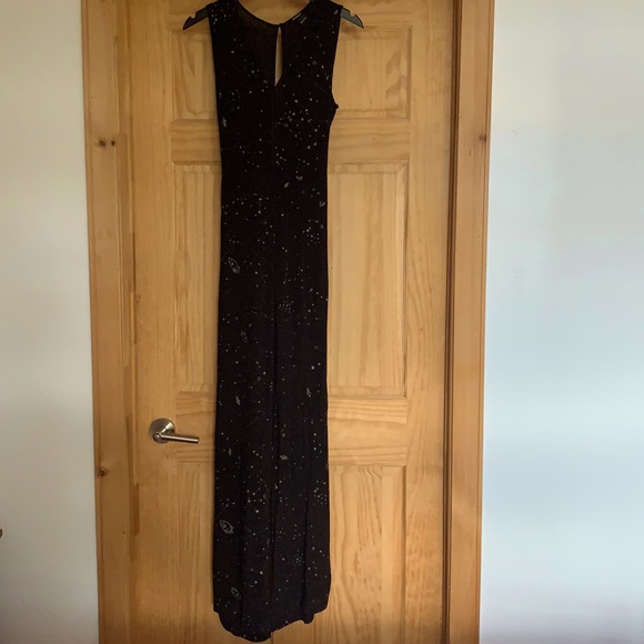 Desigual jumpsuit - Picture 3 of 4